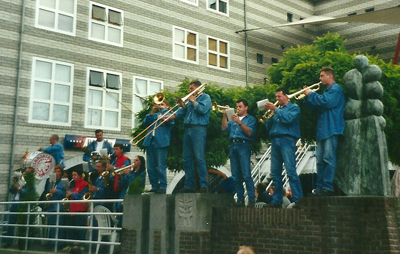 muziek